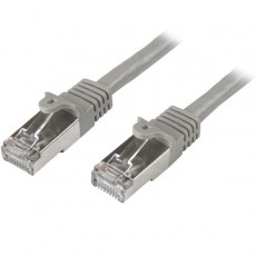 Cable de red Ethernet...
