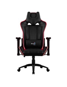 Silla gaming professional...