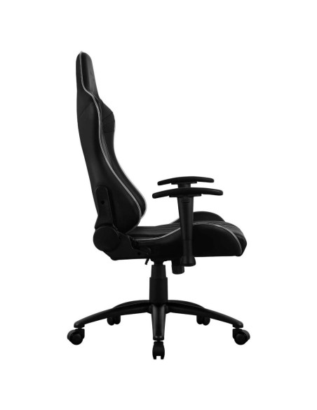 Silla gaming professional ac120 rgb aerocool AC120RGB kiwiku.com