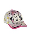 Gorra premium minnie - 2200001012_T52C-C00