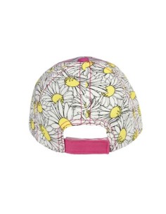 Gorra premium minnie, Talla 52 CM 2200001012_T52C-C00 kiwiku.com 2