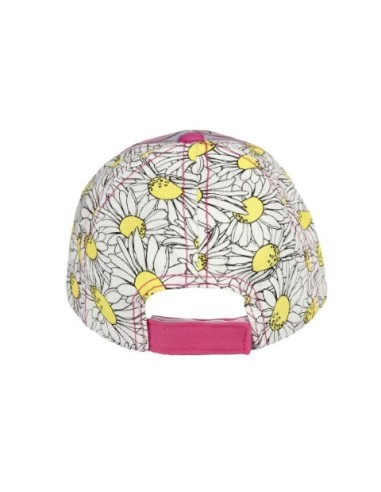 Gorra premium minnie, Talla 52 CM 2200001012_T52C-C00 kiwiku.com