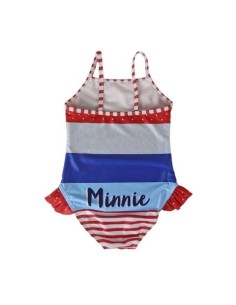 BaÑador minnie  2200001911_T04A-C06 kiwiku.com 2