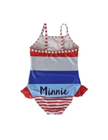 BaÑador minnie  2200001911_T04A-C06 kiwiku.com