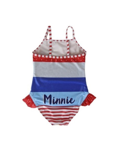 BaÑador minnie  2200001911_T04A-C06 kiwiku.com