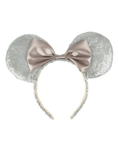 Diadema premium minnie, Talla T.UNICA 2500001126_TU-C20 kiwiku.com 2