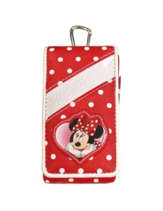 Cartera minnie - 2100000647