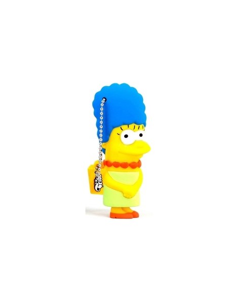 Memoria 17512  USB 8GB - MARGE