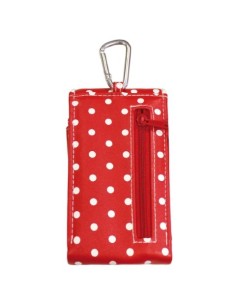 Cartera minnie  2100000647 kiwiku.com 2