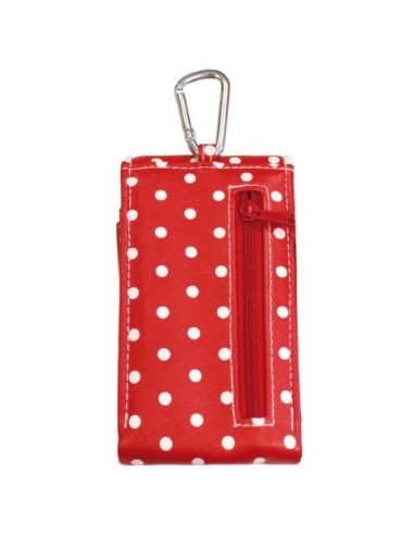 Cartera minnie  2100000647 kiwiku.com
