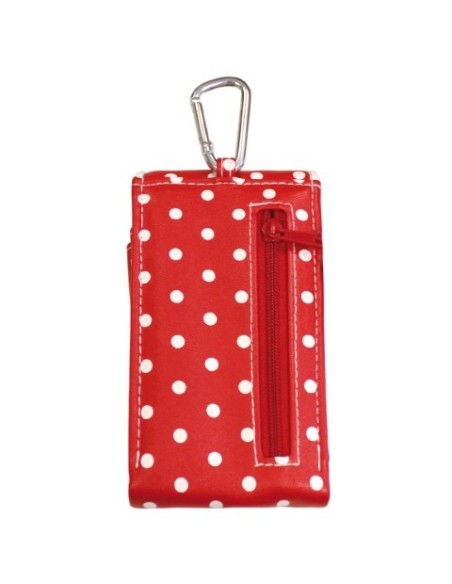Cartera minnie  2100000647 kiwiku.com