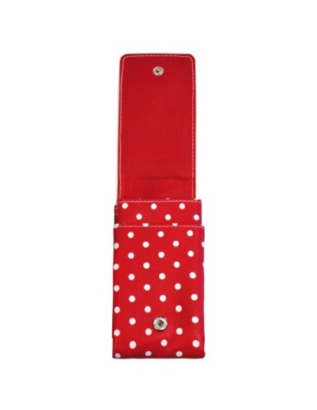 Cartera minnie  2100000647 kiwiku.com
