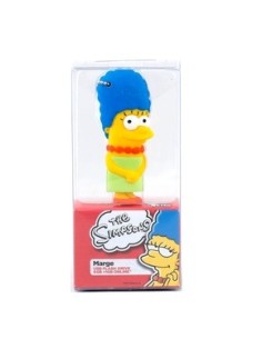 Memoria 17512  USB 8GB - MARGE 2