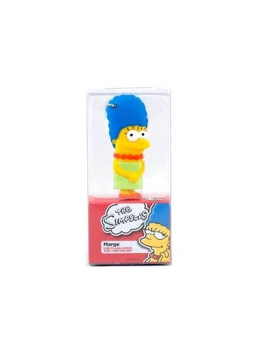 Memoria 17512  USB 8GB - MARGE