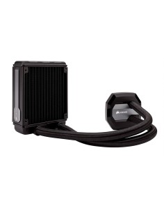 Corsair ventilador cpu coolingt hydro series h80i v2 CW-9060024-WW kiwiku.com 2