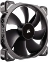 Ventilador de levitación magnética superior PWM de 140 mm ML140 PRO