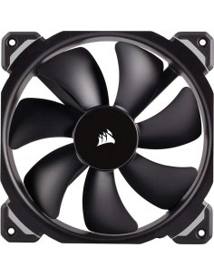 Corsair ML140 Pro - Ventilador 140 mm negro CO-9050045-WW kiwiku.com 2
