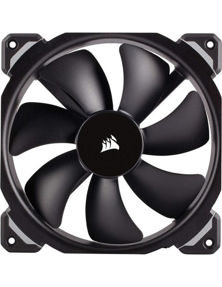 Corsair ML140 Pro - Ventilador 140 mm negro CO-9050045-WW kiwiku.com