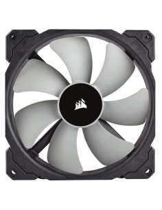 Ventilador de levitación magnética superior PWM de 140 mm ML140: paquete doble CO-9050044-WW kiwiku.com