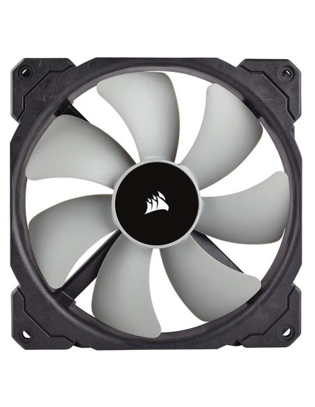 Ventilador de levitación magnética superior PWM de 140 mm ML140: paquete doble CO-9050044-WW kiwiku.com