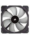 Ventilador de levitación magnética superior PWM 140 mm ML140: paquete doble