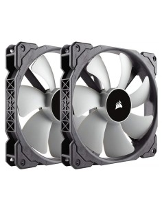 Ventilador de levitación magnética superior PWM de 140 mm ML140: paquete doble CO-9050044-WW kiwiku.com 2