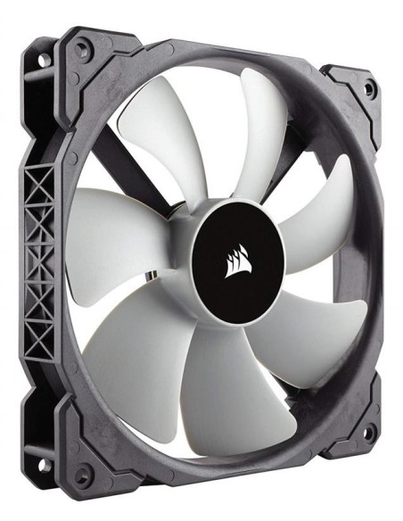 Ventilador de levitación magnética superior PWM de 140 mm ML140: paquete doble CO-9050044-WW kiwiku.com