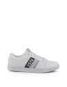 Sneakers - U.S. Polo JAREW4178S9 MY1 WHI-SIL - Blanco Mujer