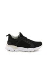 Sneakers - U.S. Polo Jenly4161S9 Ty1 - Negro Mujer