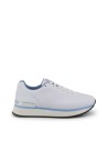 Sneakers - U.S. Polo Frida4163S9_L1 - Blanco Mujer