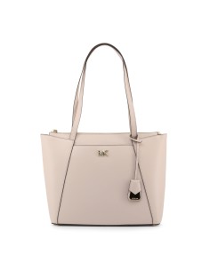 Shopping Bag Rosa - Michael Kors 30S8Gn2T2L_187_Softpink -  Talla única Mujer 30S8GN2T2L_187_SOFTPINK kiwiku.com