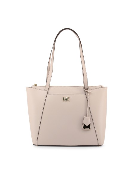 Shopping Bag Rosa - Michael Kors 30S8Gn2T2L_187_Softpink -  Talla única Mujer 30S8GN2T2L_187_SOFTPINK kiwiku.com