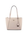Shopping Bag - Michael Kors 30S8Gn2T2L_187 -  Talla única Mujer Rosa Palo