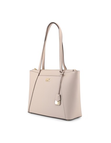 Shopping Bag Rosa - Michael Kors 30S8Gn2T2L_187_Softpink -  Talla única Mujer 30S8GN2T2L_187_SOFTPINK kiwiku.com