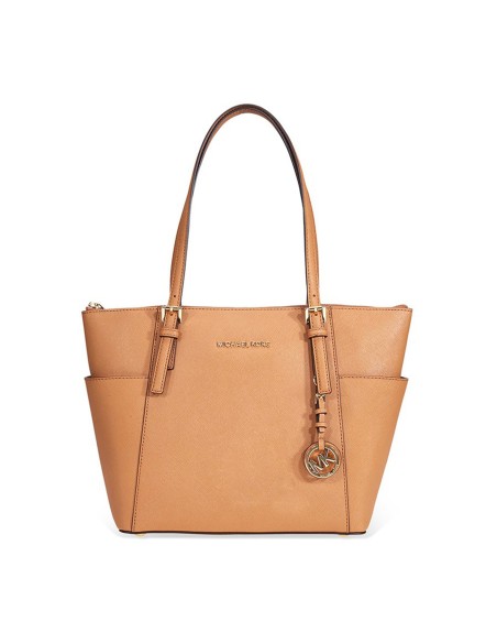 Shopping Bag - Michael Kors 30F2Gttt8L_203  Marrón Talla única Mujer 30F2GTTT8L_203_ACORN kiwiku.com