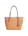 Shopping Bag - Michael Kors 30F2Gttt8L_203  Marrón Talla única Mujer