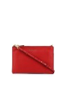 Bandoleras  - Michael Kors 32S9Gf5C4L_683 -Rojo Talla única Mujer