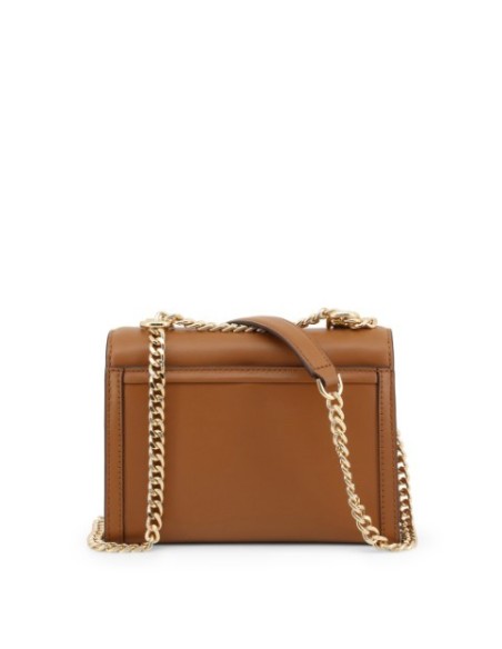 Bandoleras - Michael Kors 30T8Gxilil_203 - Marrón talla única Mujer 30T8GXILIL_203_ACORN kiwiku.com