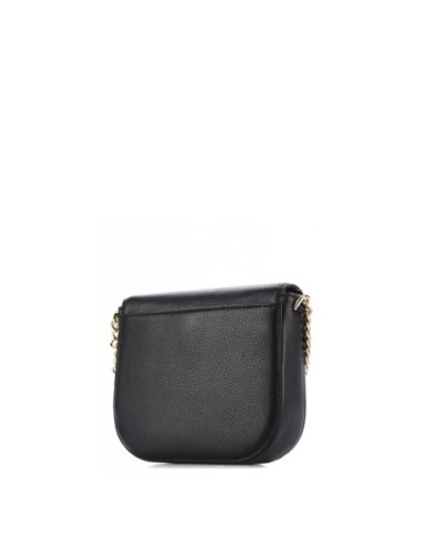 Bandoleras  - Michael Kors 32S8Gf5C0L_001 - Negro talla única Mujer 32S8GF5C0L_001_BLACK kiwiku.com
