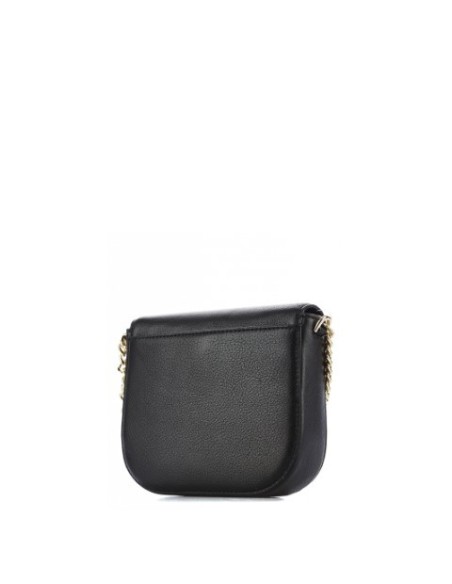 Bandoleras  - Michael Kors 32S8Gf5C0L_001 - Negro talla única Mujer 32S8GF5C0L_001_BLACK kiwiku.com