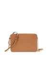 Bandoleras - Michael Kors 32S4Gtvc3L_203 - Marrón talla única mujer