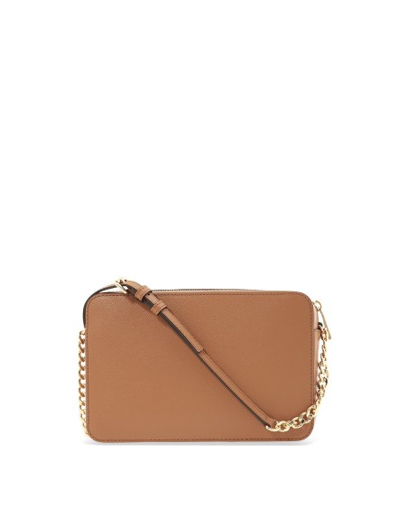 Bandoleras - Michael Kors 32S4Gtvc3L_203 - Marrón talla única mujer 32S4GTVC3L_203_ACORN kiwiku.com