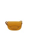 Bandoleras - Michael Kors 30F8G0Cm2L_706 - Amarillo Talla Única Mujer