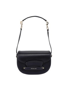 Bandoleras  - Michael Kors 30F8G0Cm2L_001 - Negro talla única mujer 30F8G0CM2L_001_BLACK kiwiku.com