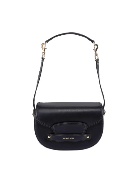 Bandoleras  - Michael Kors 30F8G0Cm2L_001 - Negro talla única mujer 30F8G0CM2L_001_BLACK kiwiku.com