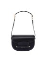 Bandoleras  - Michael Kors 30F8G0Cm2L_001 - Negro talla única mujer