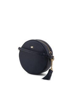 Bandoleras - Michael Kors 32T8Gf5N3L_414 - Azul Talla Única Mujer 32T8GF5N3L_414_ADMIRAL kiwiku.com 2