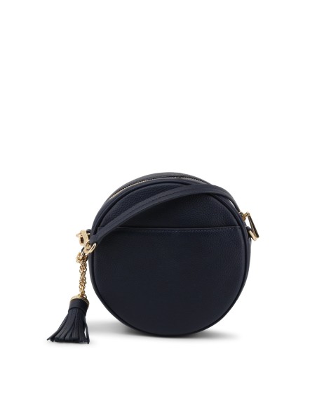 Bandoleras - Michael Kors 32T8Gf5N3L_414 - Azul Talla Única Mujer 32T8GF5N3L_414_ADMIRAL kiwiku.com