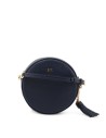 Bandoleras - Michael Kors 32T8Gf5N3L_414 - Azul Talla Única Mujer