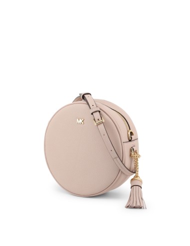 Bandoleras - Michael Kors 32T8Gf5N3L_187 - Rosa Talla Única Mujer 32T8GF5N3L_187_SOFTPINK kiwiku.com
